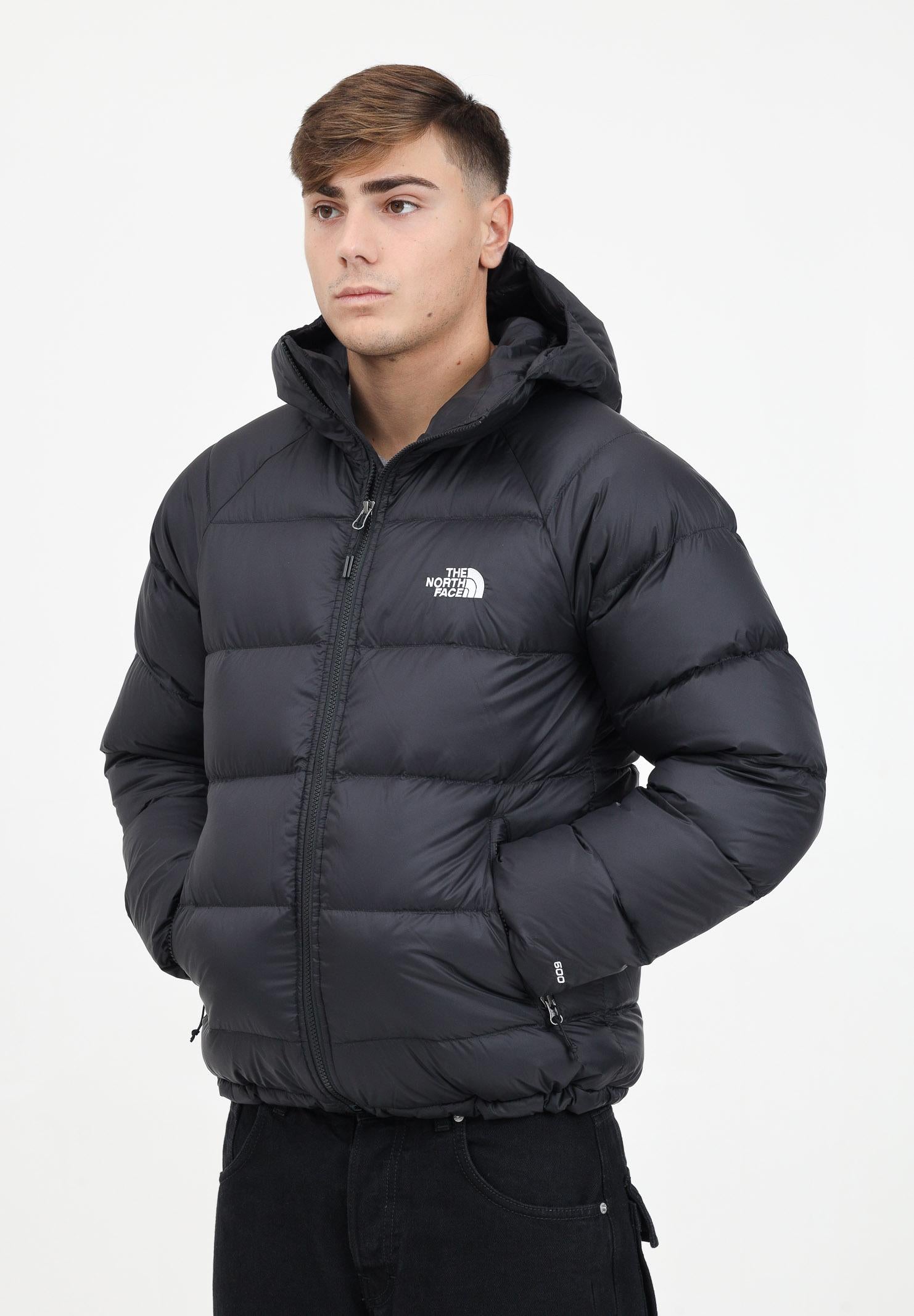 THE NORTH FACE NF0A5GIEJK31