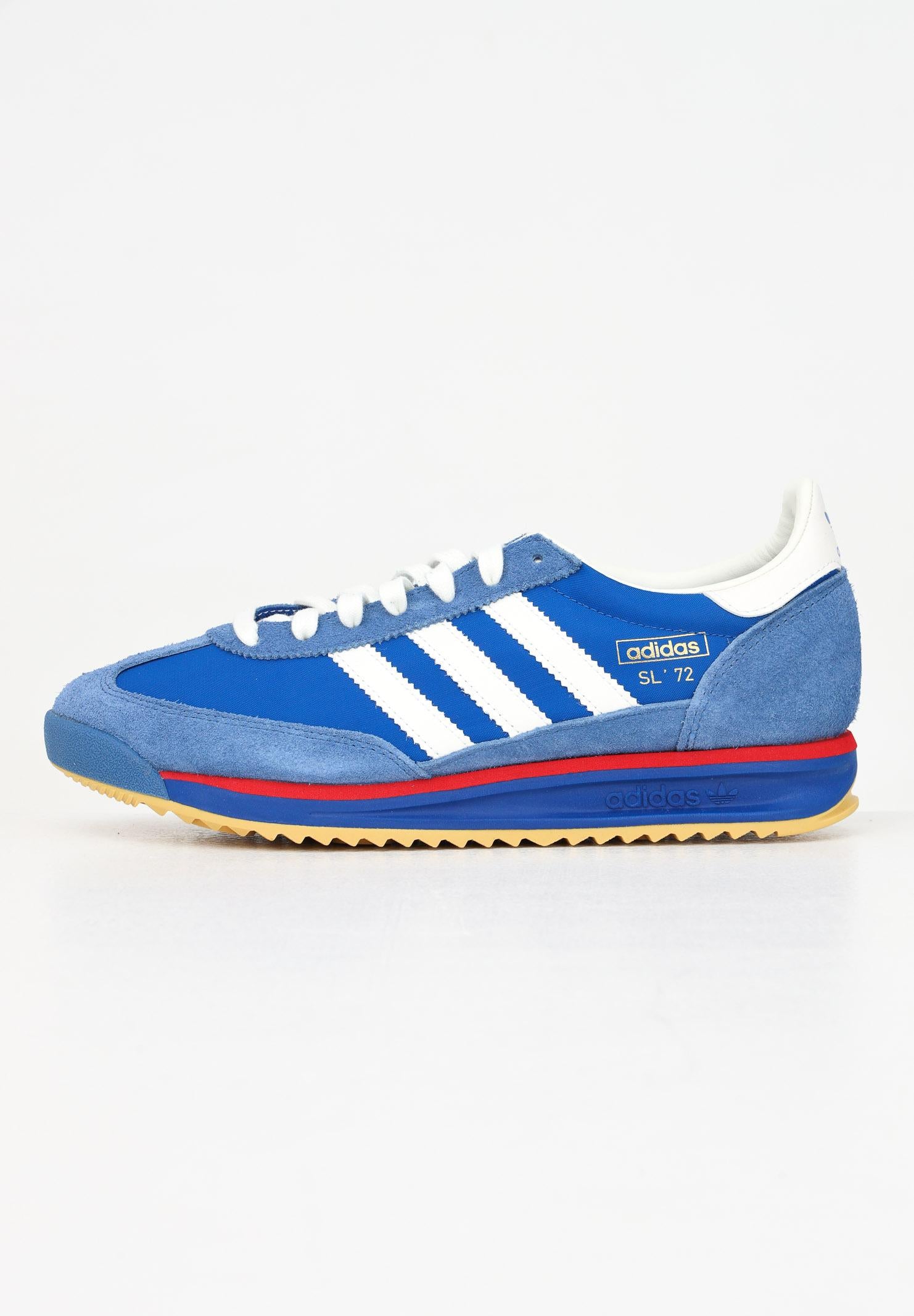 ADIDAS ORIGINALS IG2132