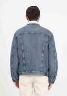 LEVI'S® 16365-01280128