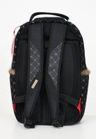 SPRAYGROUND 910B6154NSZ