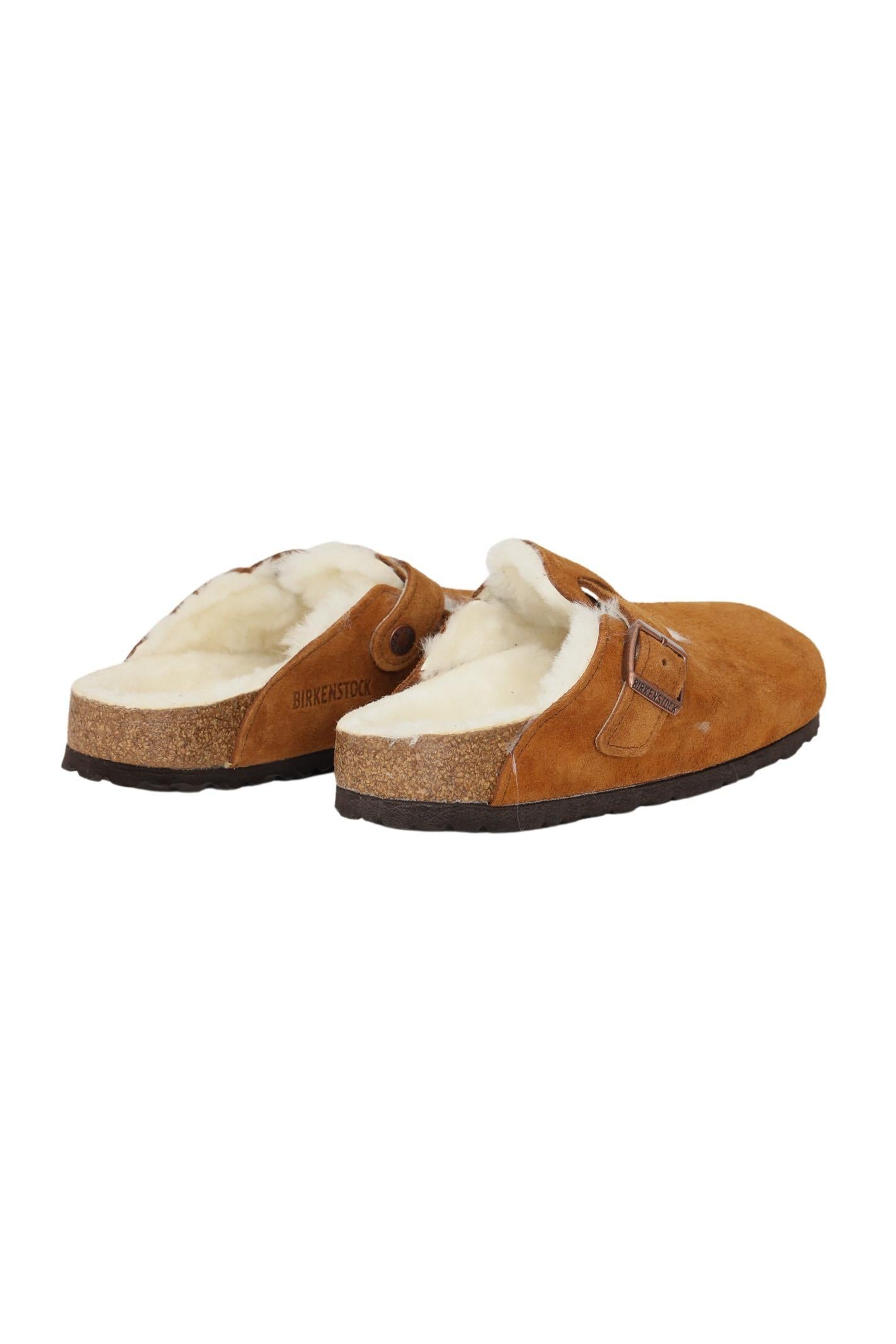 BIRKENSTOCK 1001141