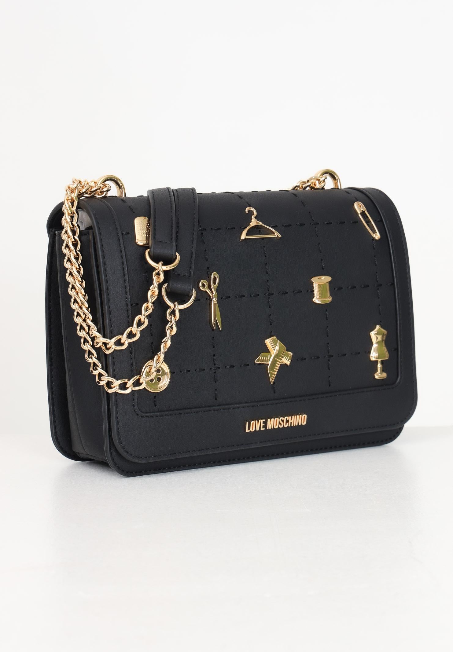 LOVE MOSCHINO JC4065PP1LLI0000