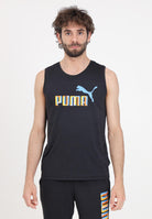 PUMA 68480501