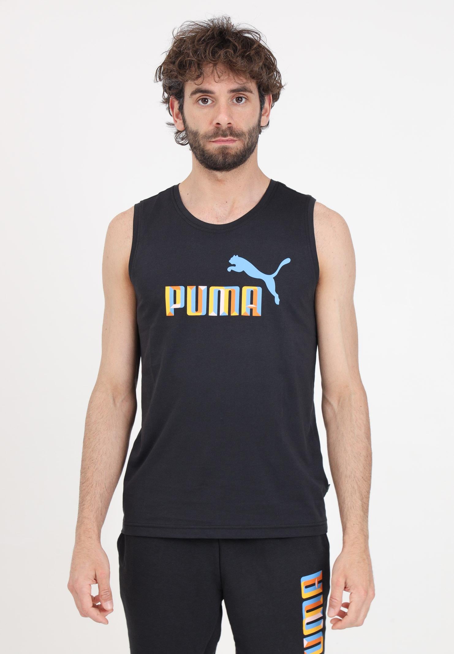 PUMA 68480501