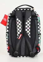 SPRAYGROUND 910B6155NSZ