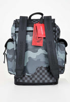 SPRAYGROUND 910B6576NSZ