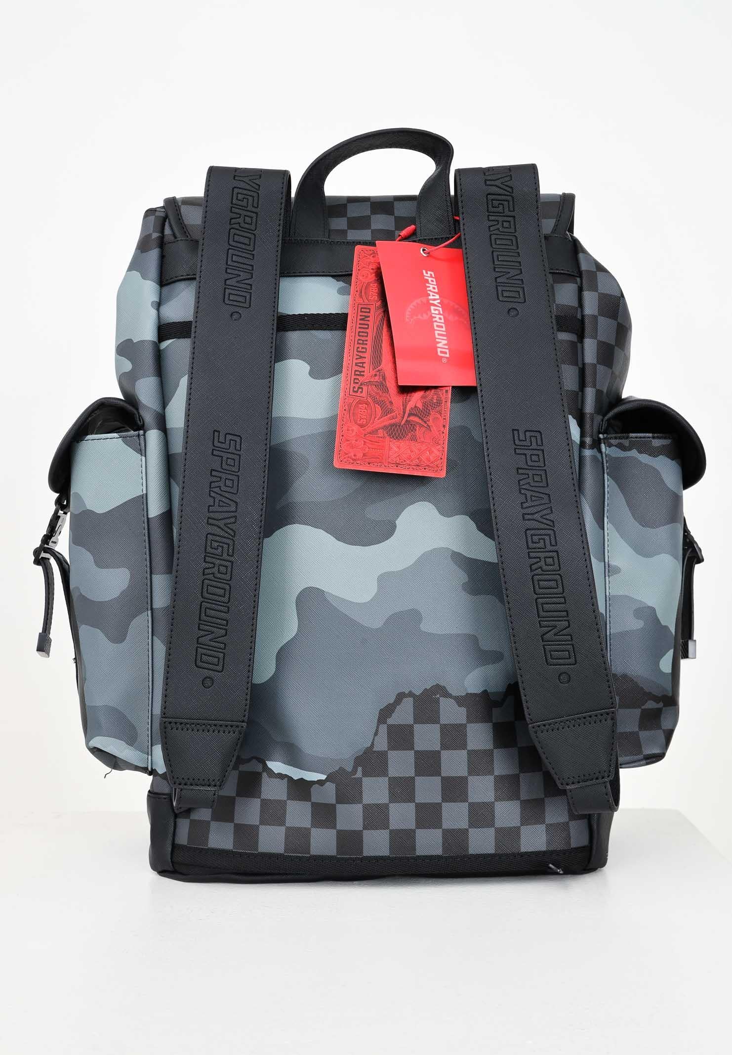 SPRAYGROUND 910B6576NSZ