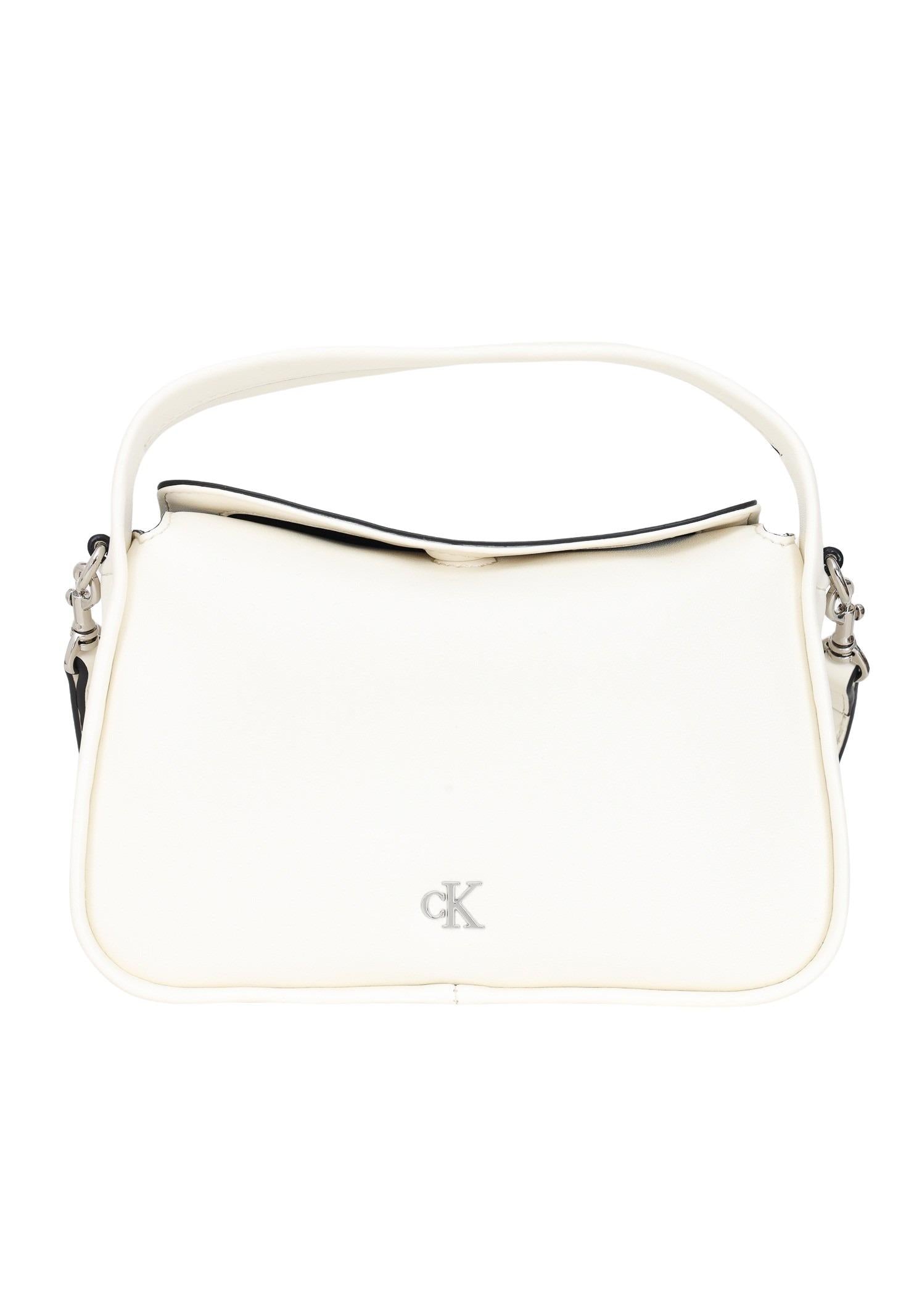 CALVIN KLEIN K60K612246YBI