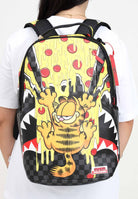 SPRAYGROUND 910B5885NSZ