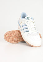 ADIDAS ORIGINALS IG3964