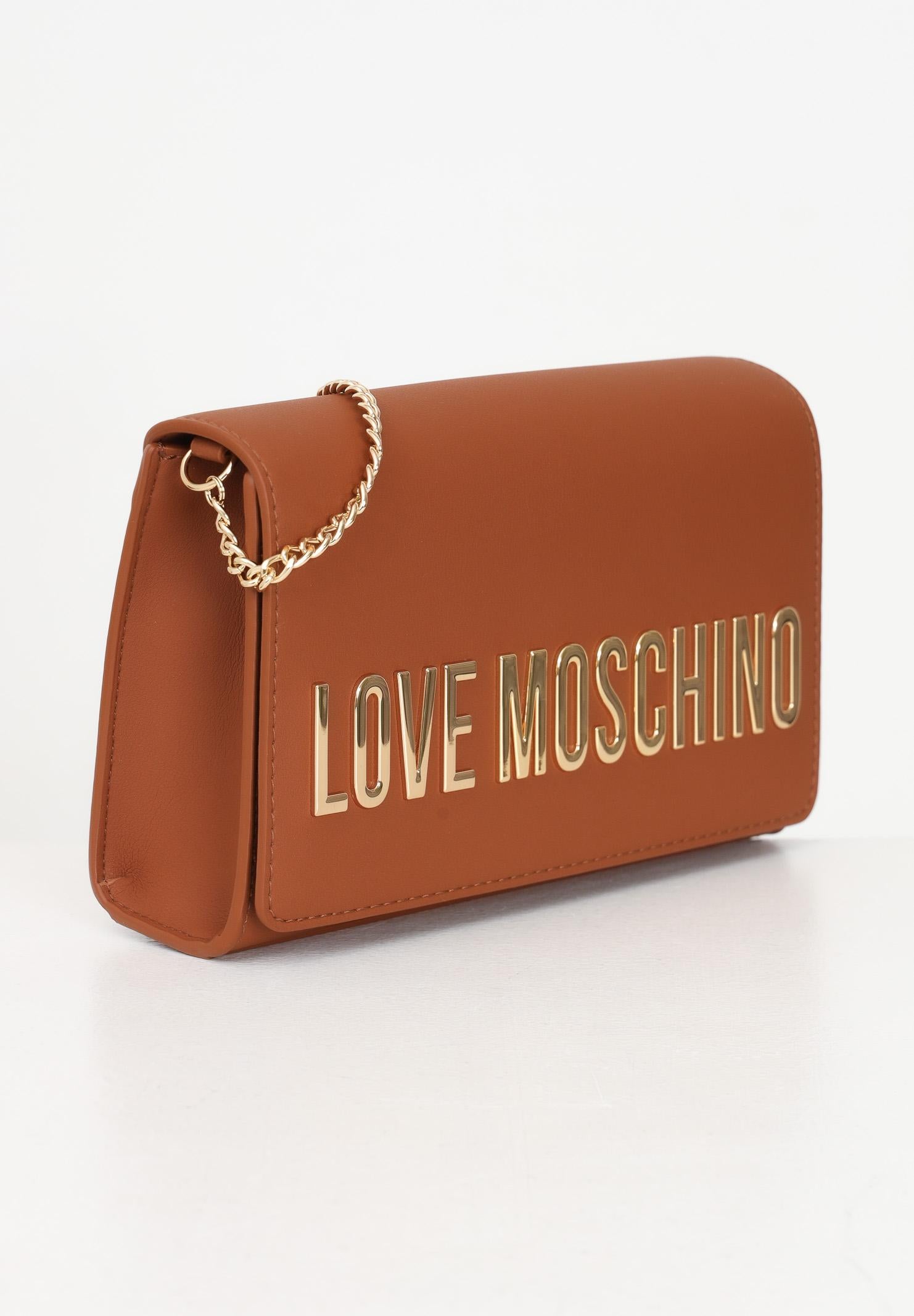 LOVE MOSCHINO JC4103PP1LKD0208