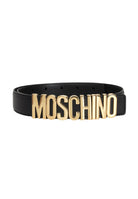 MOSCHINO A801280013555