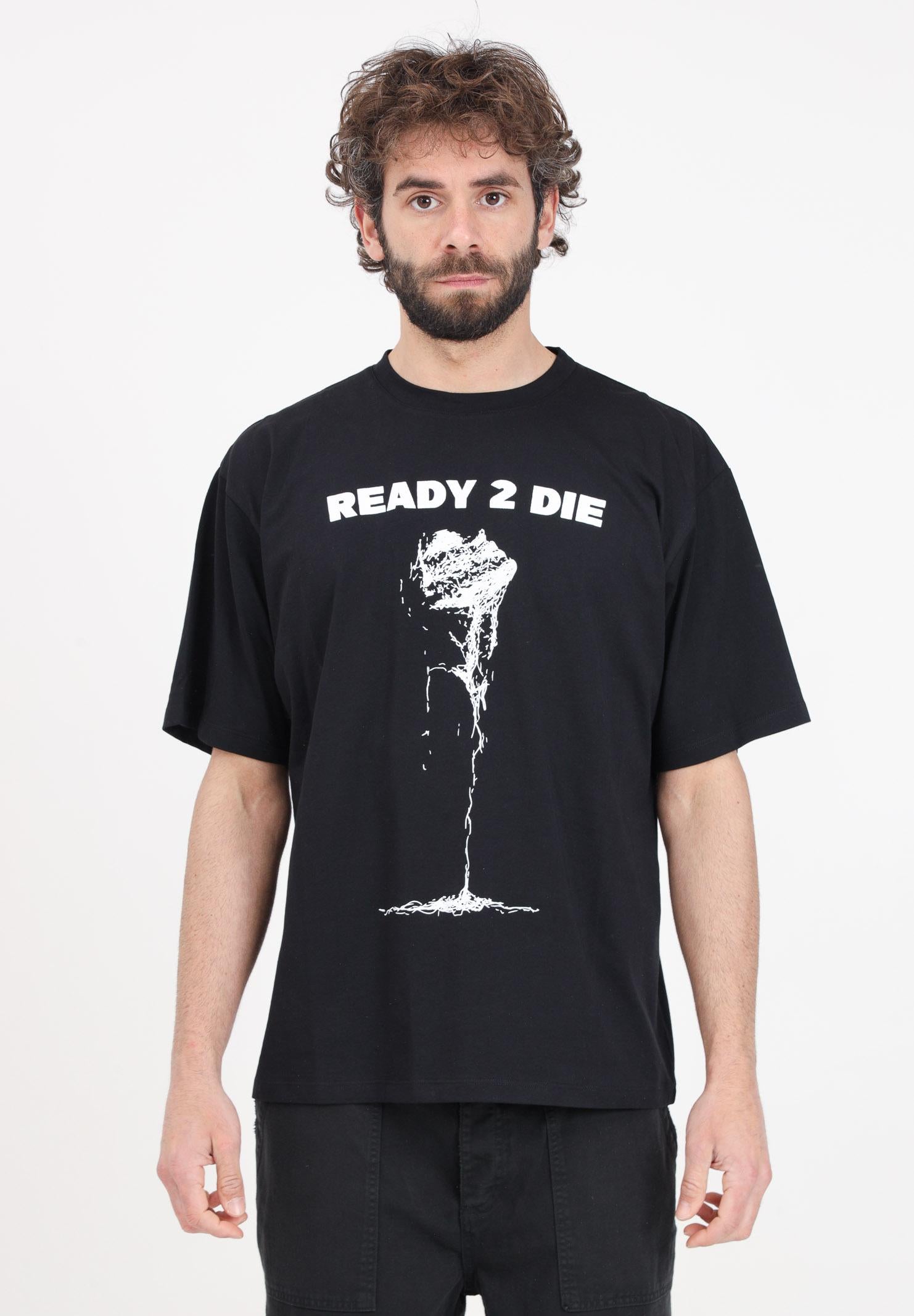 READY 2 DIE R2D0402