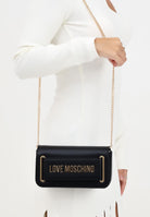 LOVE MOSCHINO JC4350PP0LKT0000