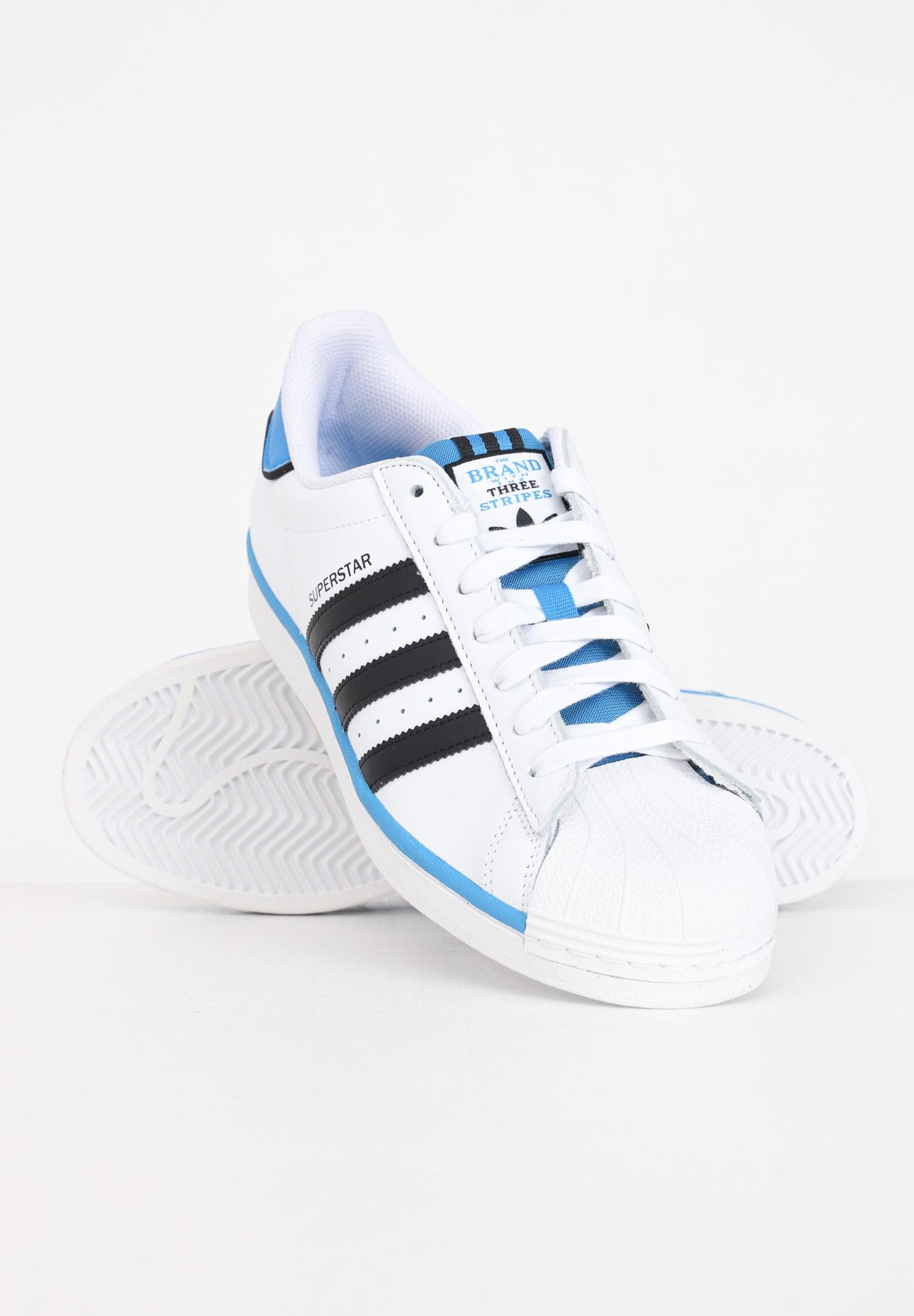 ADIDAS ORIGINALS IF3640