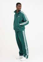 ADIDAS ORIGINALS IM8213