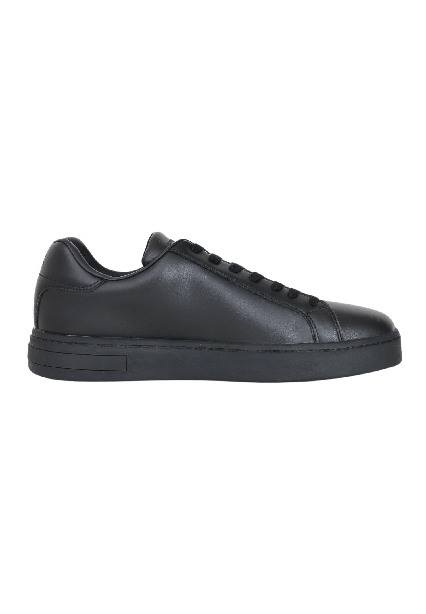 ARMANI EXCHANGE XM000141AF11912UC001