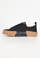 SUPERGA S2137CW-2660A0U