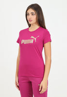 PUMA 68210045