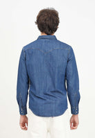 LEVI'S® 85744-00410041