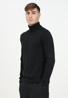 SELECTED HOMME 16074684Black