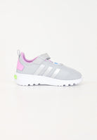 ADIDAS PERFORMANCE ID5959