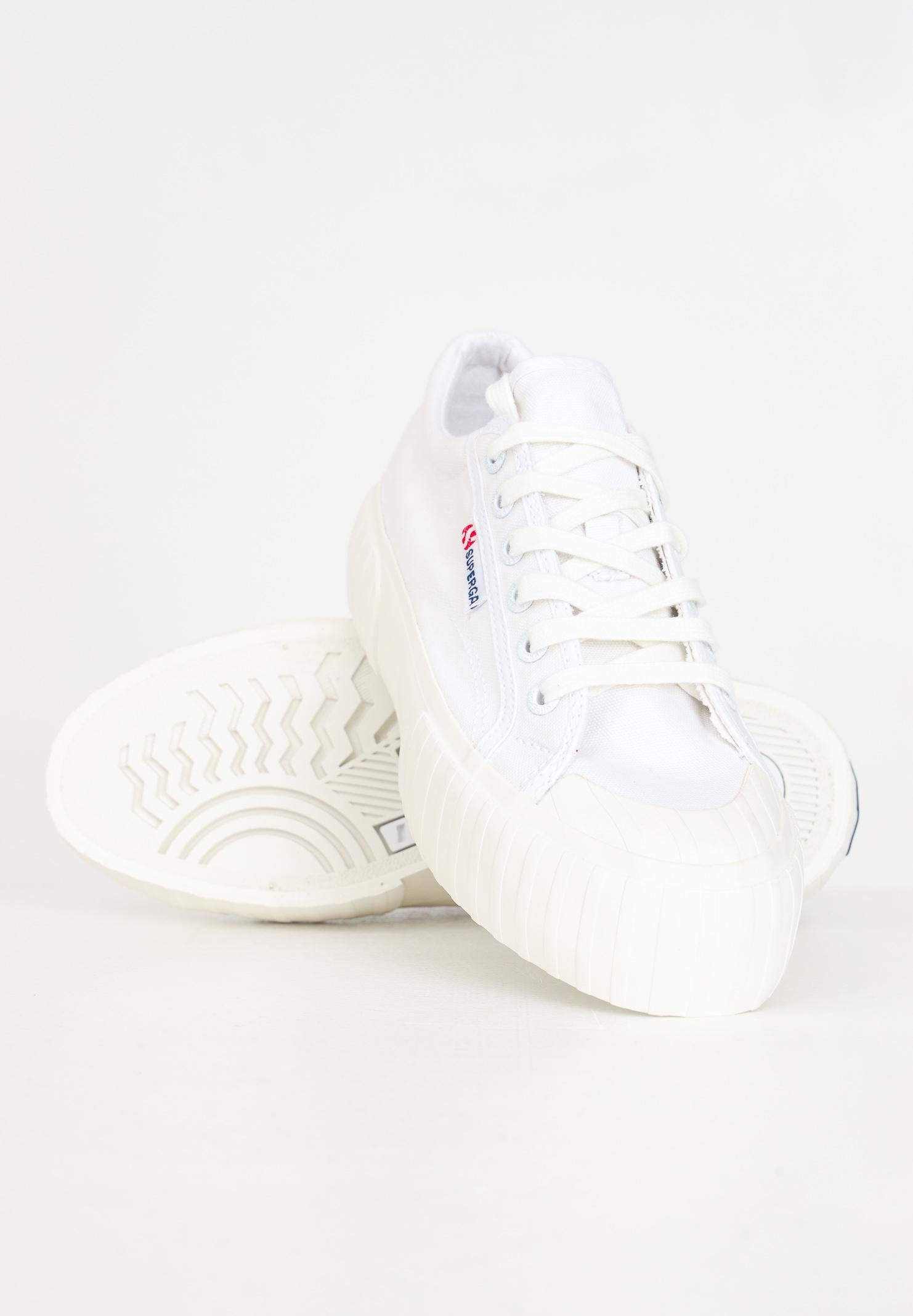 SUPERGA S5111SW-2631A6L