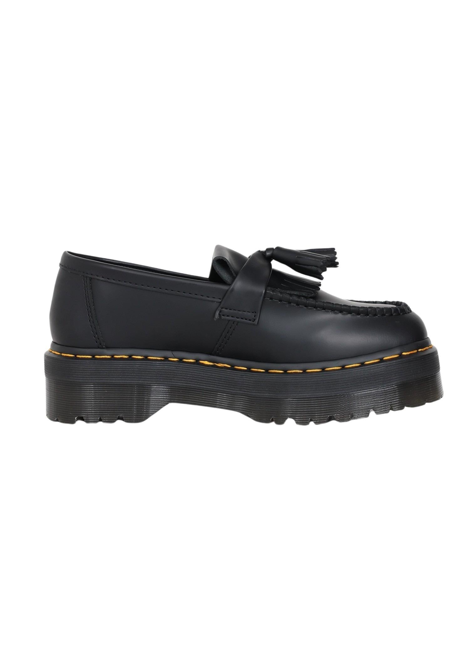 DR.MARTENS 27989001-ADRIAN QUAD