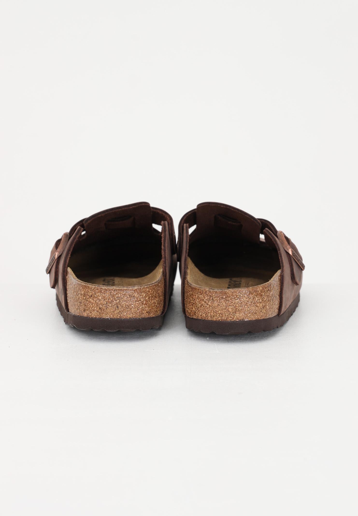 BIRKENSTOCK 860133