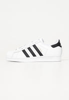 ADIDAS ORIGINALS FU7712