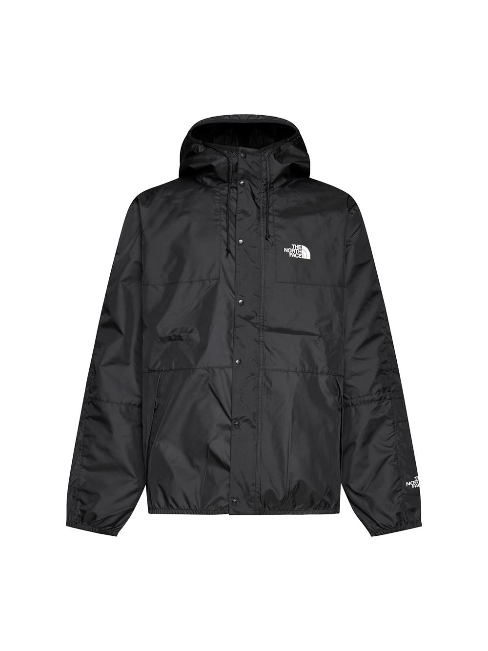 THE NORTH FACE NF0A5IG3JK31JK31