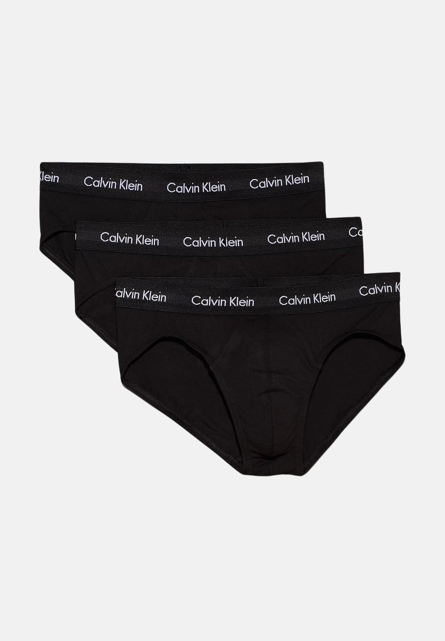 CALVIN KLEIN 0000U2661GXWB