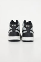 NIKE DN3577002