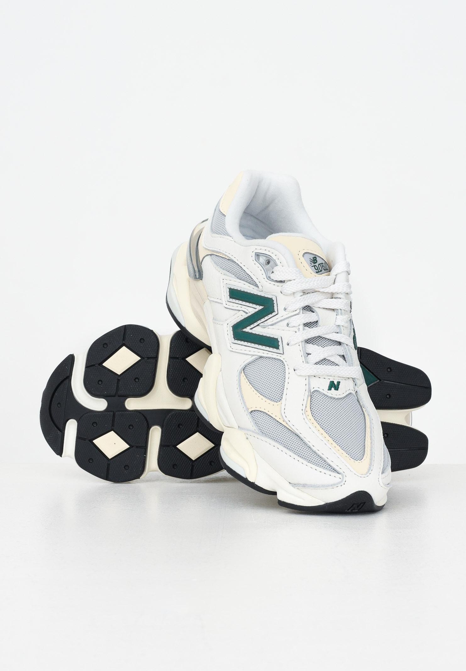 NEW BALANCE U9060ESE