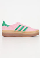 ADIDAS ORIGINALS IE0420