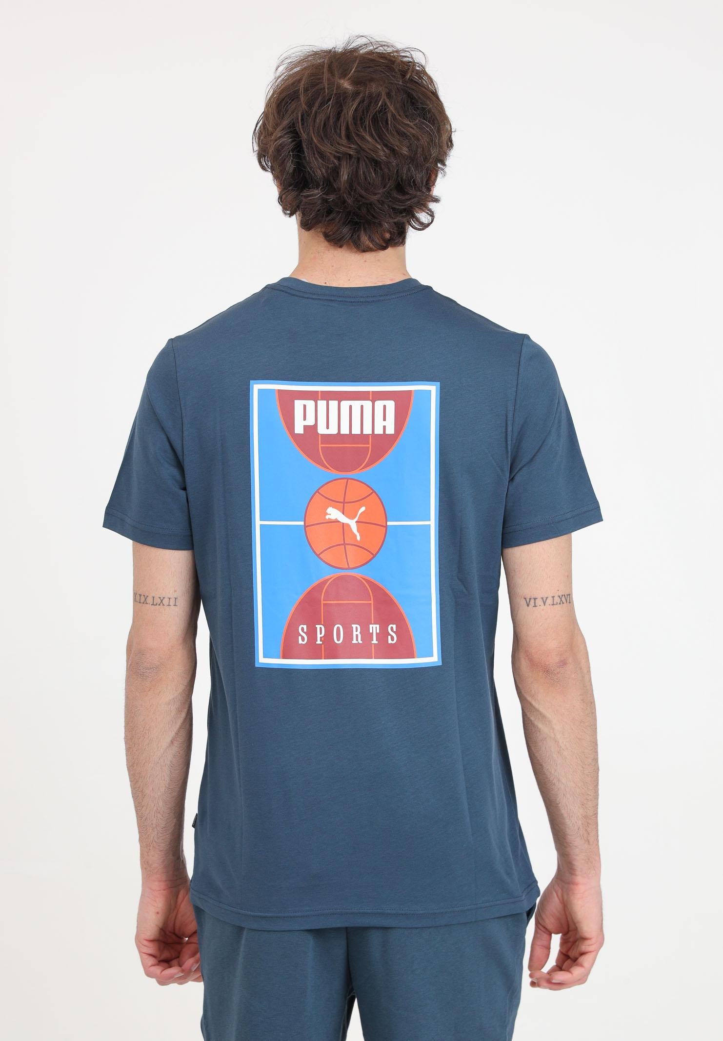 PUMA 68436401