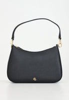 LAUREN RALPH LAUREN 431883768008BLACK