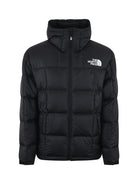 THE NORTH FACE NF0A853CJK31JK31