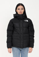 THE NORTH FACE NF0A4R2WJK31