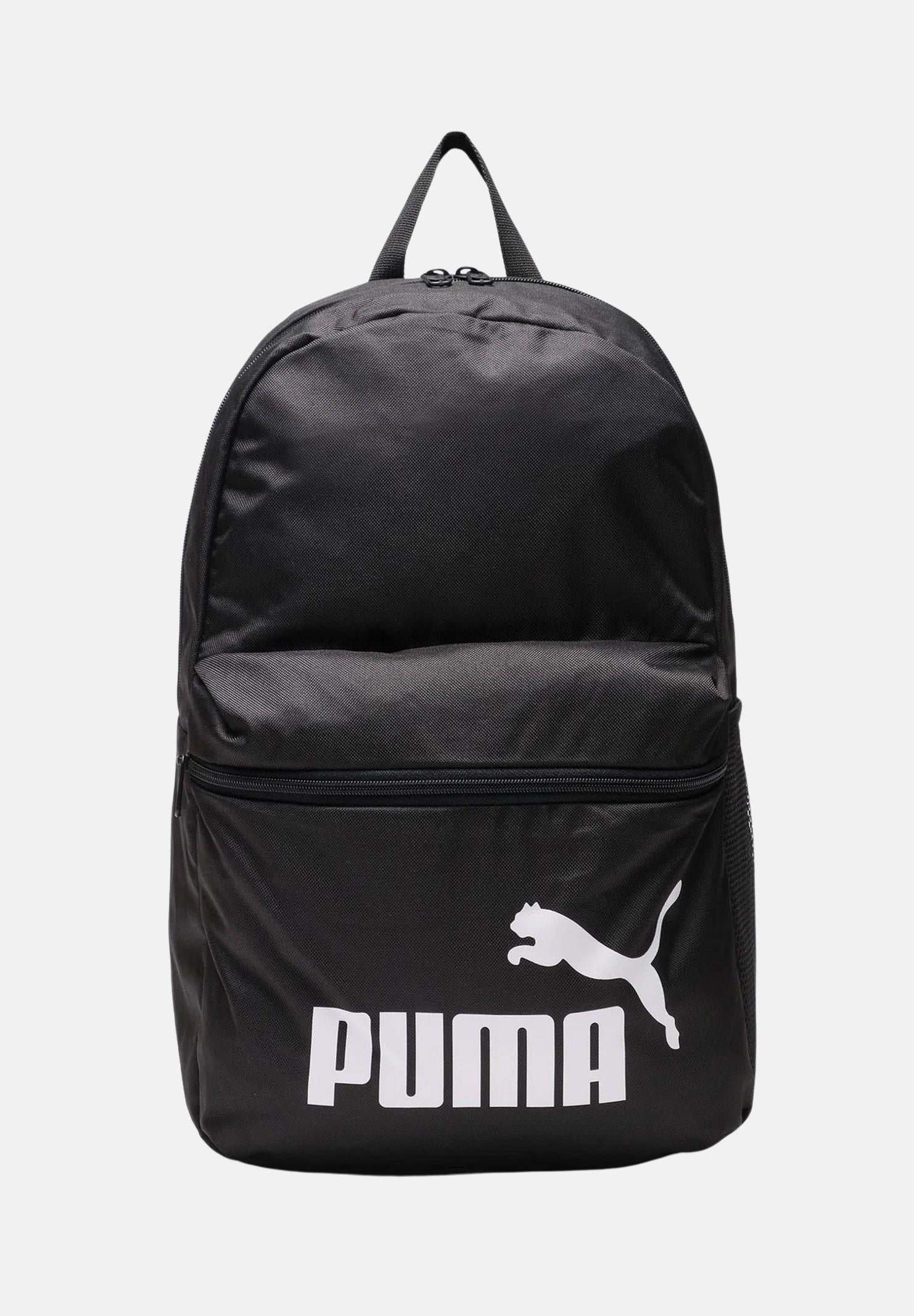 PUMA 07994301