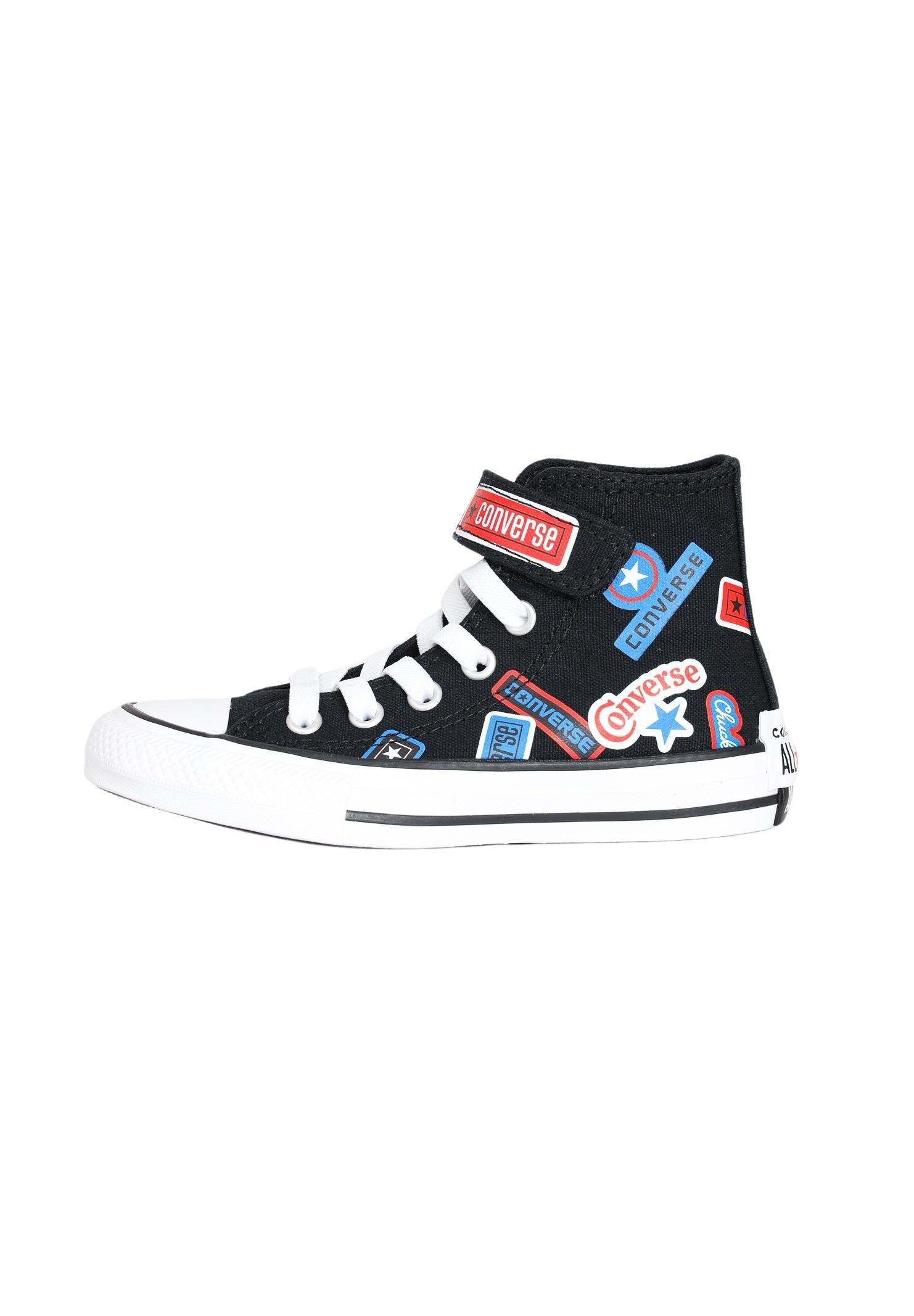 CONVERSE A06356C