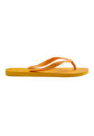 HAVAIANAS 40000291740