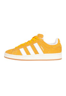 ADIDAS ORIGINALS H03473