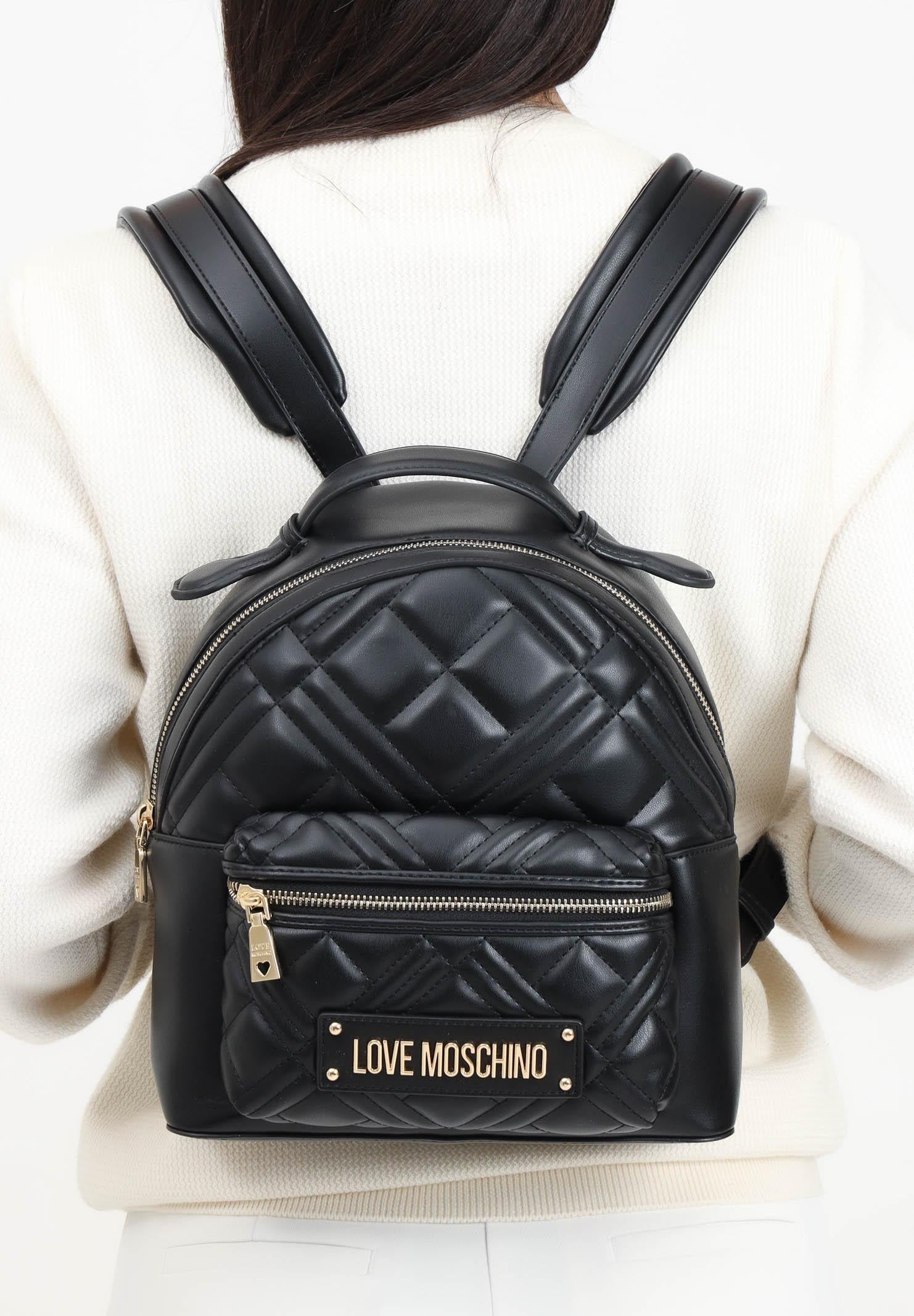 LOVE MOSCHINO JC4148PP1LLA0000