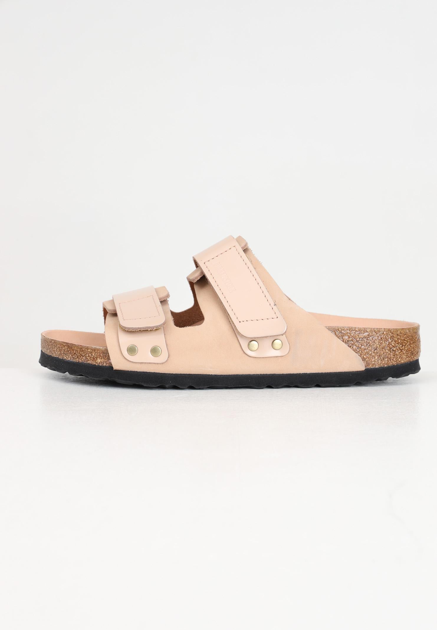 BIRKENSTOCK 1026544