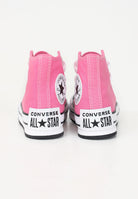 CONVERSE A08469C