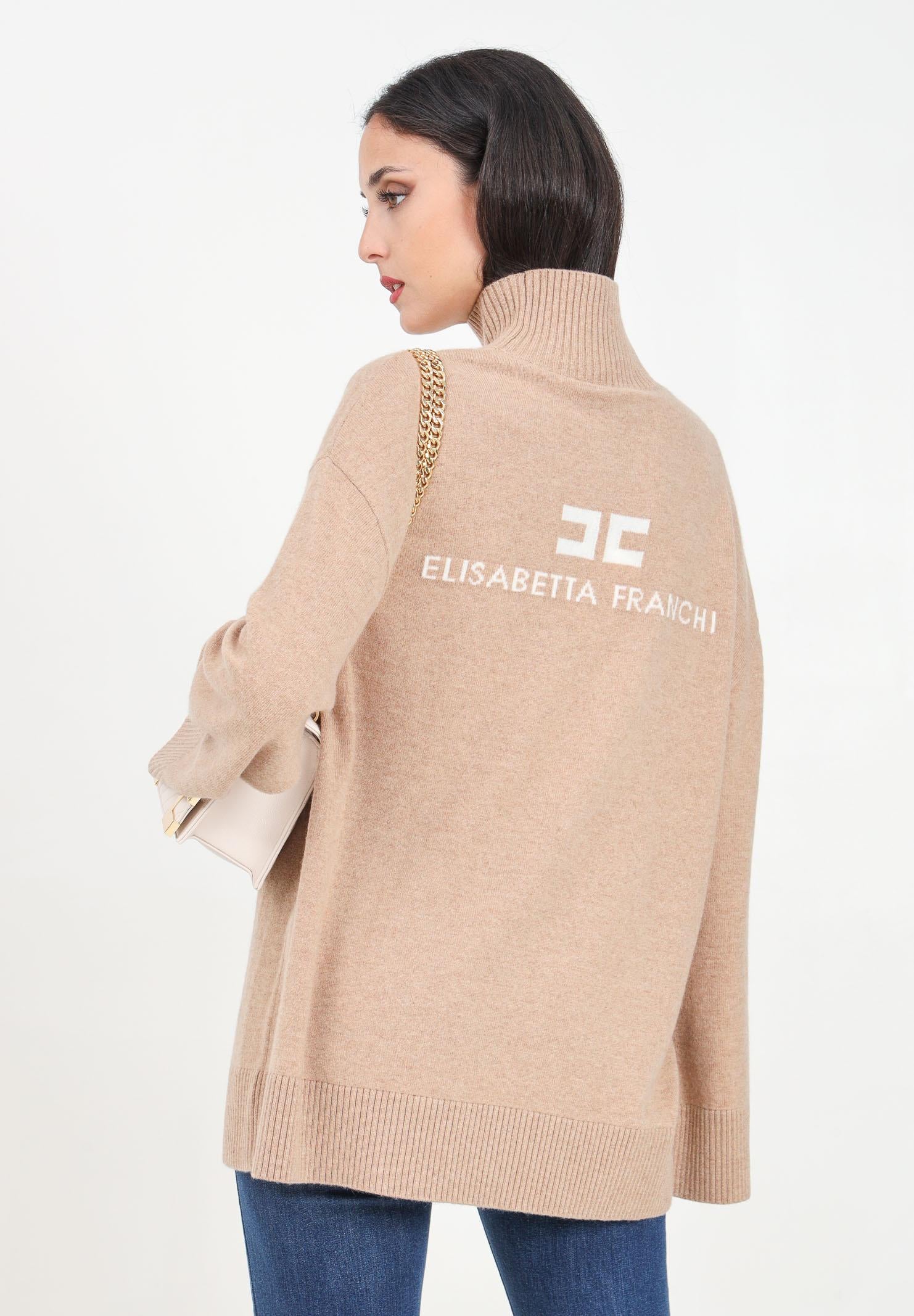 ELISABETTA FRANCHI MK65S46E2CP2