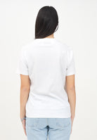 RALPH LAUREN 714844756004White