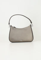 LAUREN RALPH LAUREN 431883768041GREY