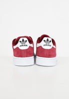 ADIDAS ORIGINALS ID9842